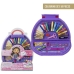 Schrijfset Gabby's Dollhouse Multicolour 50 Onderdelen