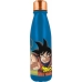 boca Dragon Ball Z 600 ml Aluminij