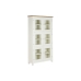 Display Standaard DKD Home Decor Kristal 93,5 x 31 x 175,5 cm