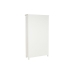 Display Standaard DKD Home Decor Kristal 93,5 x 31 x 175,5 cm