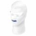 Balaclava Sparco S002201BI Balts