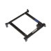 Base de assento Sparco 00499096SX