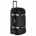 Geantă Rucsac cu Bretele Sparco _016437NRSI 142 L