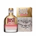 Perfume Mulher Roberto Cavalli Just Cavalli Her 2013 EDT EDT 50 ml