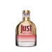 Perfume Mujer Roberto Cavalli Just Cavalli Her 2013 EDT EDT 50 ml