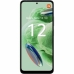 Okostelefonok Xiaomi Note 12 5G 128 GB Szürke Fekete 4 GB RAM 128 GB