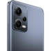 Okostelefonok Xiaomi Note 12 5G 128 GB Szürke Fekete 4 GB RAM 128 GB