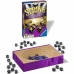 Stalo žaidimas Ravensburger Strike Board Game (FR) (1 Dalys)