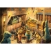 Puzzel Ravensburger 13361 Escape Kids - Egypt 368 Onderdelen