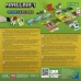 Gra Planszowa Minecraft Heroes of the Village