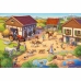 Puzzel Schmidt Spiele Boerderij 40 Onderdelen