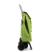 Carrello Rolser I-MAX ONA 4L Lime (43 L)