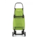 Carrello Rolser I-MAX ONA 4L Lime (43 L)