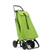 Carrello Rolser I-MAX ONA 4L Lime (43 L)