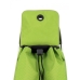 Handlevogn Rolser I-MAX ONA 4L Lime (43 L)