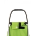 Carrello Rolser I-MAX ONA 4L Lime (43 L)