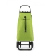 Carrello Rolser I-MAX ONA 4L Lime (43 L)