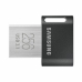 Memoria USB Samsung MUF-256AB/APC Nero 256 GB