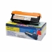 Toner Brother TN320Y Jaune