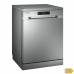 Dishwasher Samsung DW60M6050FS 60 cm