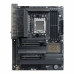 Alaplap Asus ProArt X670E-CREATOR WIFI