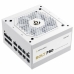 Fuente de Alimentación Forgeon Bolt PSU 750W Gold Modular 750 W 80 Plus Gold