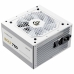 Fuente de Alimentación Forgeon Bolt PSU 750W Gold Modular 750 W 80 Plus Gold