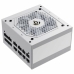 Toiteplokk Forgeon Bolt PSU 750W Gold Modulaarne 750 W 80 Plus Gold