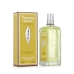 Perfume Unisex L'Occitane En Provence Verveine Agrumes 2008 EDT 100 ml