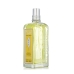 Парфюмерия унисекс L'Occitane En Provence Verveine Agrumes 2008 EDT 100 ml