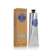 Håndkrem L'Occitane En Provence   150 ml Sheasmør