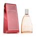 Parfum Femei Instituto Español EDT Aire De Sevilla Bella 150 ml