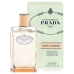 Dámský parfém Prada EDP Infusion De Fleur D'oranger 200 ml