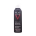 Barbergel Vichy Sensi Shave 150 ml