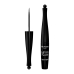 Avgrenser Bourjois Liner Pinceau Nº 32 Noir Beaux-Arts 2,5 ml