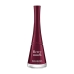 Esmalte de uñas Bourjois Paris 1 Seconde Berry Much Nº 07 9 ml