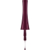 Nagellak Bourjois Paris 1 Seconde Berry Much Nº 07 9 ml