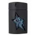 Férfi Parfüm A* Rubber R Mugler A*Men EDT 100 ml