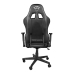 Scaun Gaming Trust GXT 716 Rizza Negru