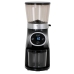 Moedor de Café Adler AD 4450 300 W