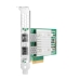 Mrežni adapter HPE P26259-B21