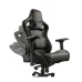 Gaming Chair Trust GXT 712 Resto Pro Yellow Black Black/Yellow