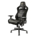 Gaming Chair Trust GXT 712 Resto Pro Yellow Black Black/Yellow