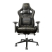 Gaming Chair Trust GXT 712 Resto Pro Yellow Black Black/Yellow