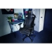 Gaming Chair Trust GXT 712 Resto Pro Yellow Black Black/Yellow