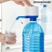 Wasserspender für XL-Flaschen Watler InnovaGoods V0103071 Edelstahl 8 L (Restauriert A)