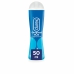 lubrykant analny AQUAglide Durex Play Original O 50 ml