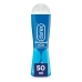 lubrykant analny AQUAglide Durex Play Original O 50 ml