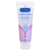 lubrikačný gél Lubricant Durex Naturals 100 ml