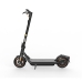 Електрически скутер Segway F65I Черен 400 W